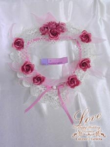 forum_user_exchange_557940.jpg