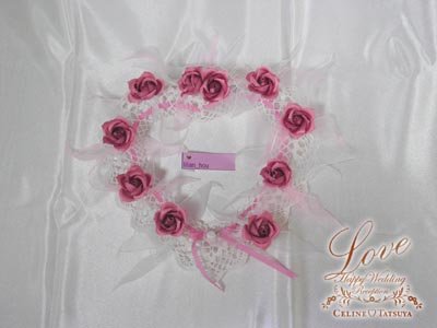 forum_user_exchange_557941.jpg