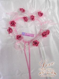 forum_user_exchange_557948.jpg