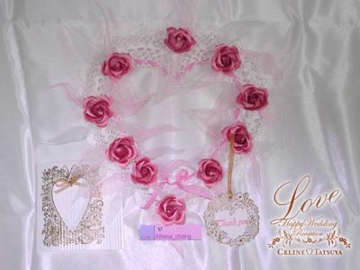 forum_user_exchange_557967.jpg