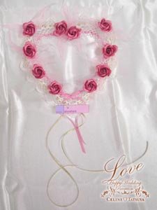 forum_user_exchange_557976.jpg
