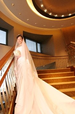 forum_user_exchange_558147.jpg
