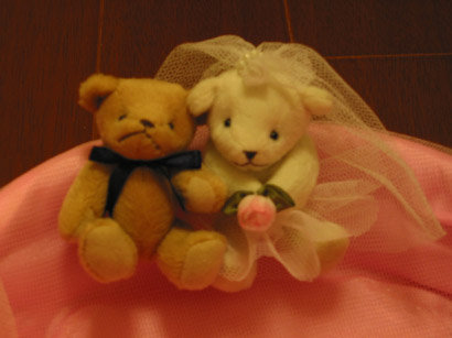 forum_user_exchange_558358.jpg