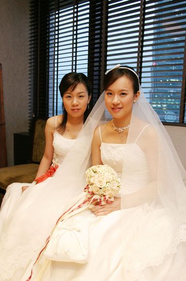forum_user_exchange_558535.jpg