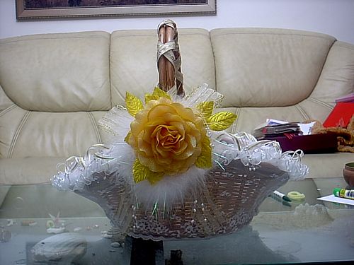 forum_user_exchange_559821.JPG