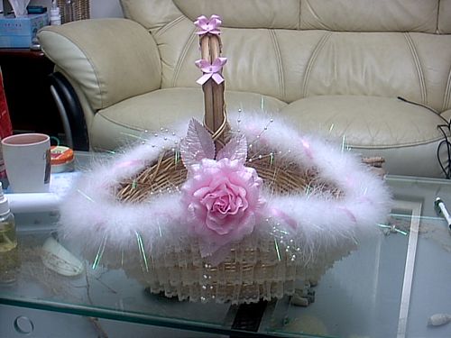 forum_user_exchange_559823.JPG