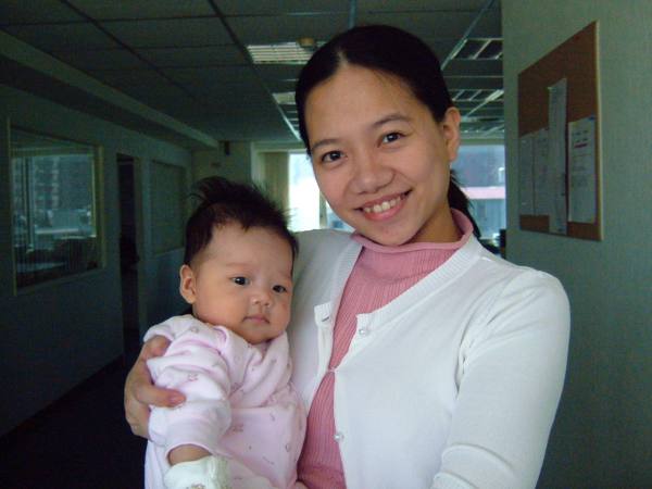 forum_wed_life_178550.JPG