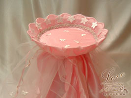forum_user_exchange_565717.jpg