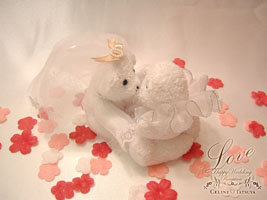 forum_user_exchange_565779.jpg