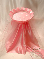 forum_user_exchange_568128.jpg