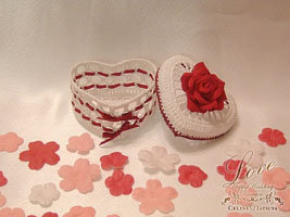 forum_user_exchange_568172.jpg