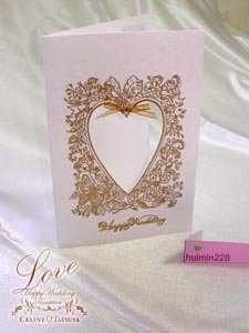 forum_user_exchange_569596.jpg