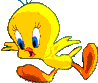 forum_user_exchange_569835.gif