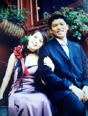 forum_user_exchange_570408.jpg