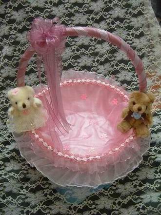 forum_user_exchange_571728.jpg