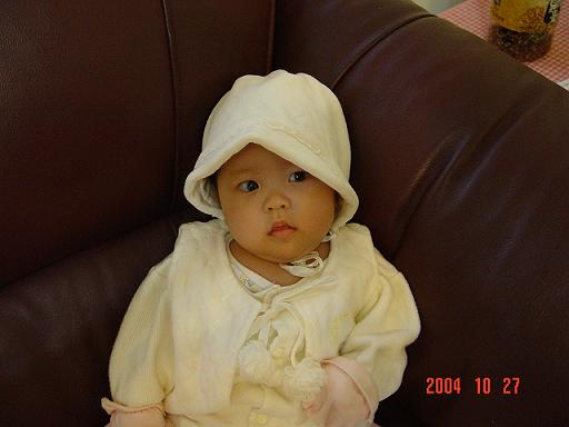 forum_wed_life_184750.JPG