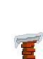 forum_user_exchange_575357.gif