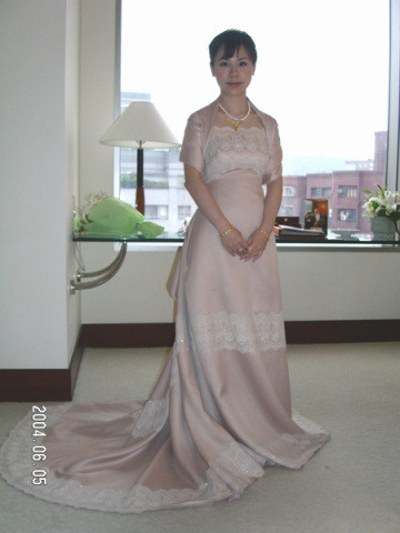 forum_user_exchange_575499.JPG