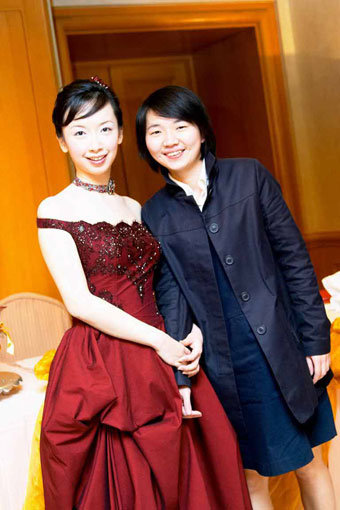 forum_user_exchange_575527.jpg