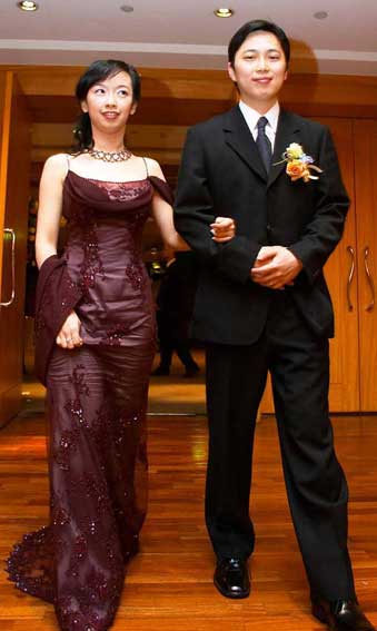 forum_user_exchange_575530.jpg