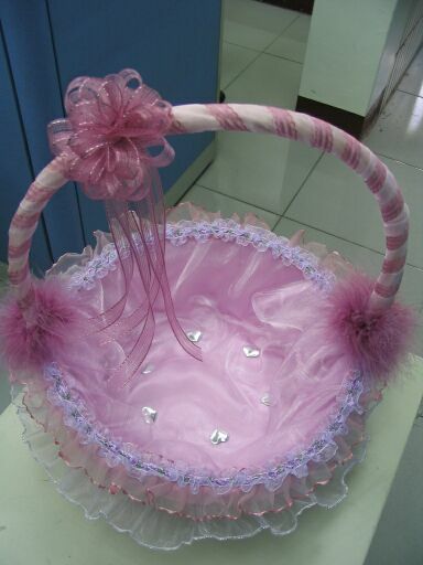 forum_user_exchange_577444.jpg