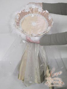 forum_user_exchange_577617.jpg