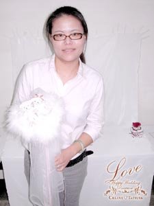 forum_user_exchange_577622.jpg