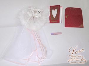 forum_user_exchange_577624.jpg