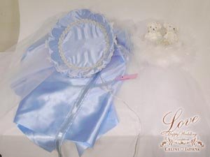 forum_user_exchange_577627.jpg