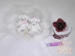 forum_user_exchange_577630.jpg