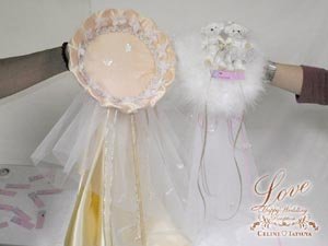 forum_user_exchange_577642.jpg