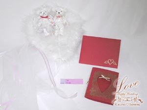 forum_user_exchange_577656.jpg
