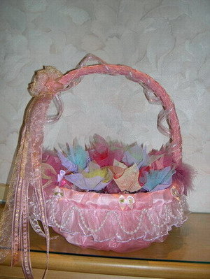 forum_user_exchange_580799.jpg