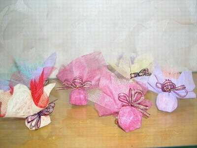 forum_user_exchange_580800.jpg