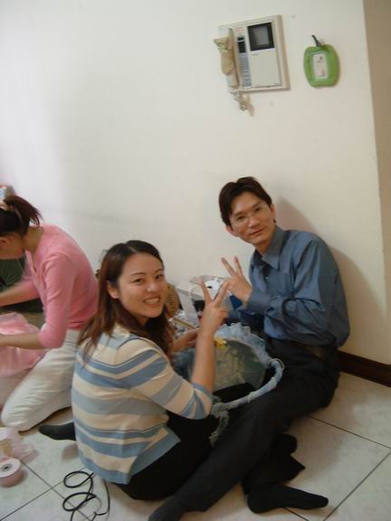 forum_user_exchange_581031.jpg