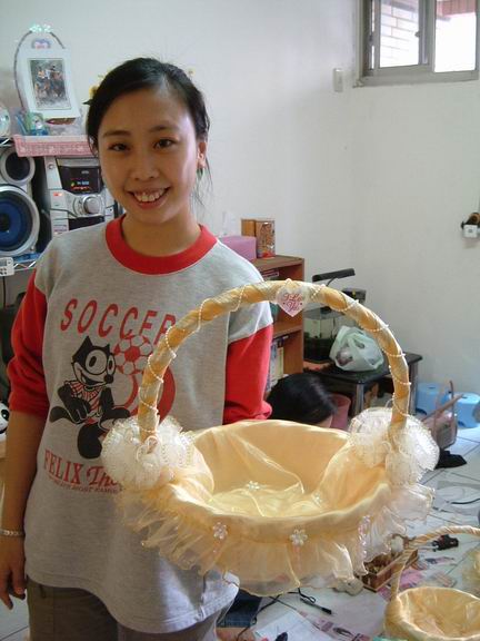 forum_user_exchange_581033.jpg
