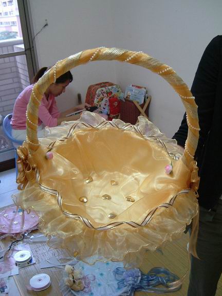 forum_user_exchange_581037.jpg