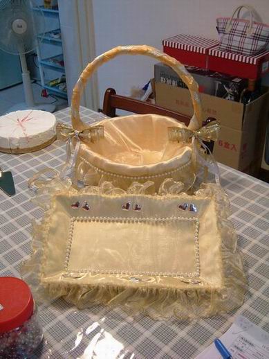 forum_user_exchange_581038.JPG