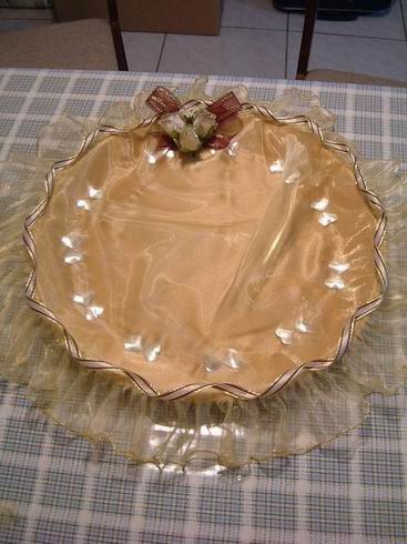 forum_user_exchange_581045.JPG