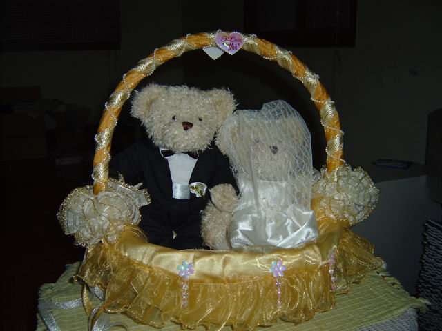 forum_user_exchange_581865.JPG