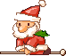 forum_user_exchange_582534.gif
