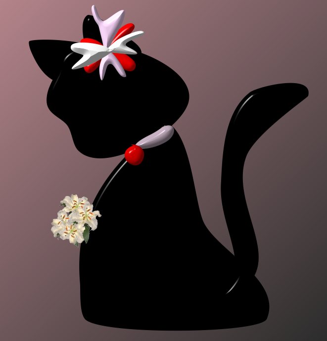 forum_user_exchange_586298.jpg