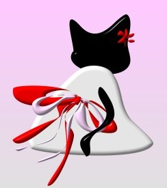 forum_user_exchange_587060.jpg