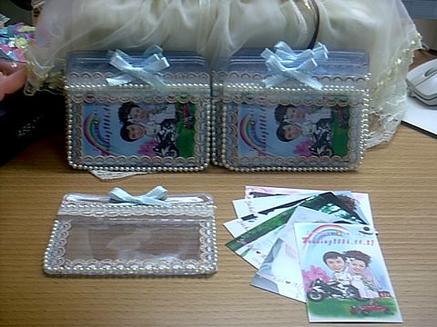 forum_user_exchange_590732.JPG