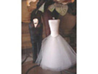 forum_user_exchange_591401.jpg