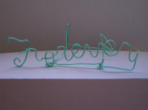 forum_user_exchange_594032.JPG