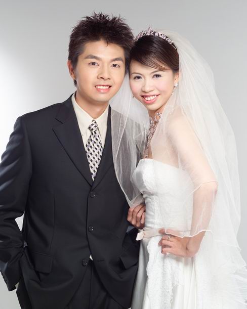 forum_user_exchange_594494.jpg