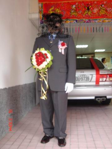 forum_user_exchange_595981.JPG