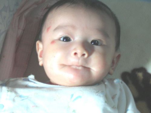 forum_wed_life_201387.jpg