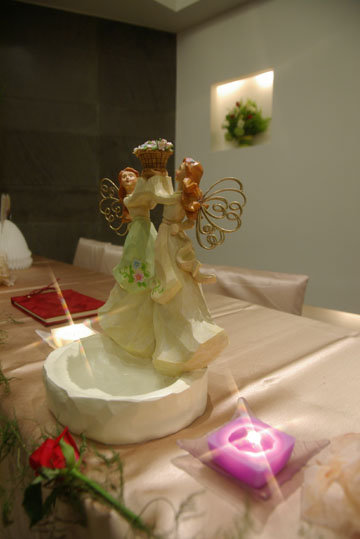 forum_user_exchange_598547.jpg